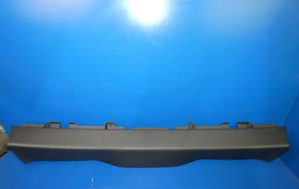 Volvo S90, V90 Bottom trim 31426202