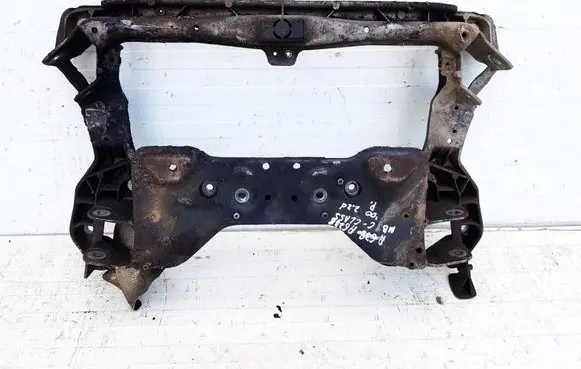 Mercedes-Benz C W203 Front subframe