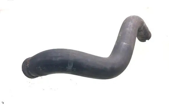 Iveco Daily 4th gen Engine coolant pipe/hose 504003922