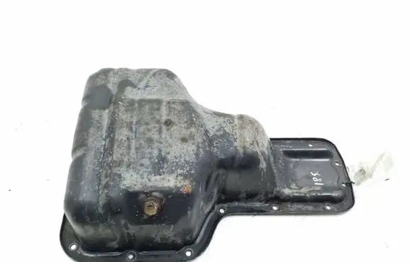 Toyota Corolla E120 E130 Oil sump 121010D020
