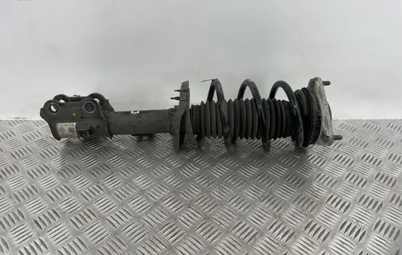 Hyundai Ioniq 5 Front shock absorber/damper 54650GI150