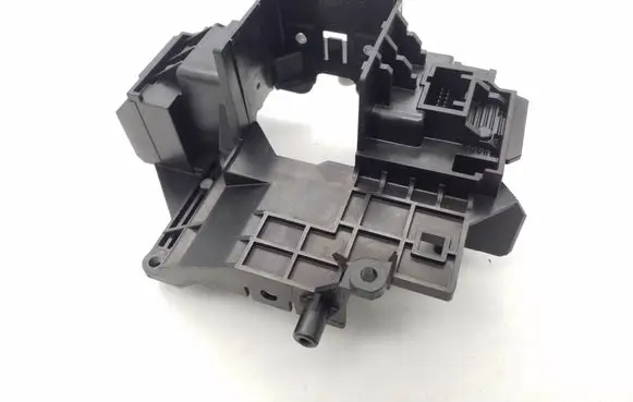Ford Galaxy Steering angle sensor 6G9T13N064DK
