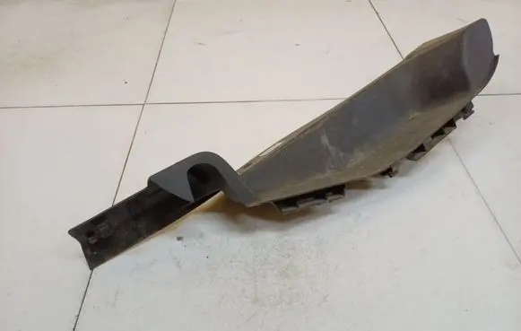 Citroen Berlingo Other interior part 9682127677