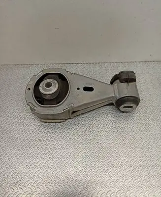 Renault Megane III Engine mount bracket 113560012R 60009R 51809F2