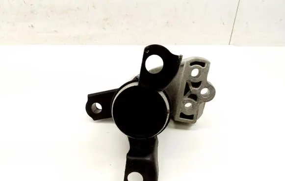 Ford Fiesta Engine mount bracket H1BG6F012DA