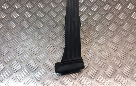 BMW X6 F16 Accelerator throttle pedal 6853175