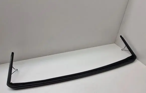 BMW X3 G01 Other interior part 30026349 7493143