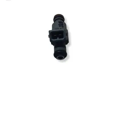 Mercedes-Benz S W220 Fuel injector A1130780049