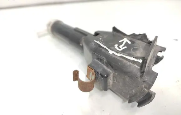 Toyota RAV 4 (XA30) Headlight washer spray nozzle 78504