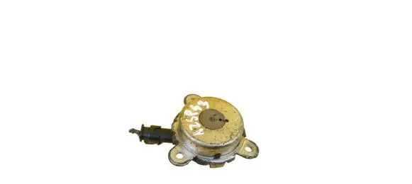 Ford Focus Sensor ZMIENNYCH