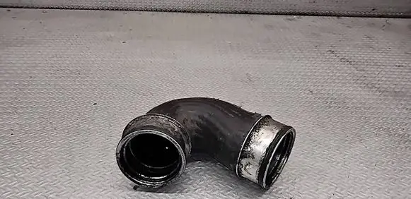 Skoda Superb B5 (3U) Intercooler hose/pipe 
