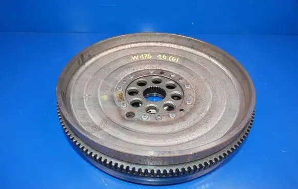 Mercedes-Benz A W176 Flywheel A2700300305