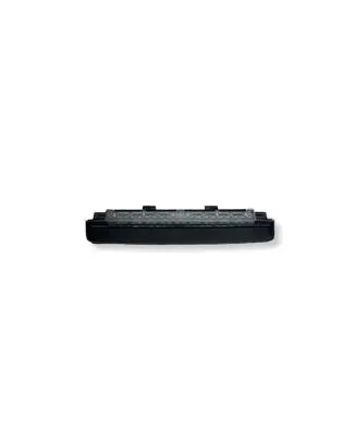 BMW 5 F10 F11 Third/center stoplight 7230801