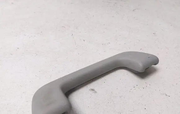 Toyota Auris E180 Front interior roof grab handle 7461002170