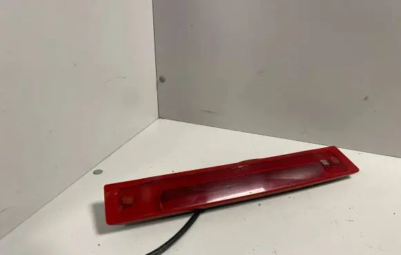 Volvo XC90 Third/center stoplight 9483947