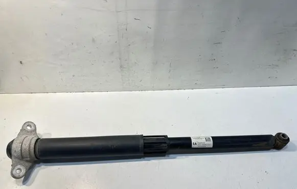 Ford Focus Rear shock absorber/damper JX6118080EAD
