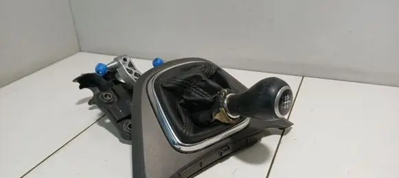 Honda CR-V Gear shifter/selector 