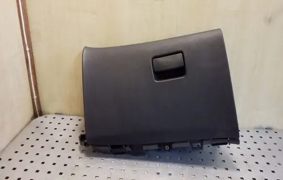Opel Astra J Glove box set 1709264 498951029 13262608