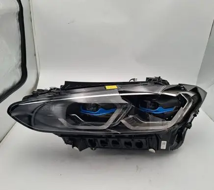 BMW 4 G22 G23 G24 G26 Headlight/headlamp 5a1936-04