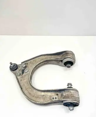 Front lower control arm/wishbone