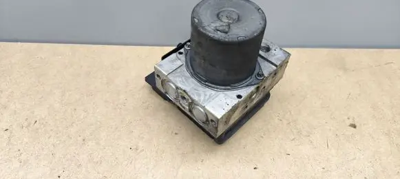Mercedes-Benz E W212 ABS Pump A2124312012