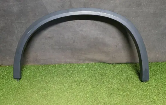 BMW X5 G05 Front arch trim 8069285 10503420