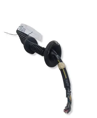 Opel Meriva A Other wiring loom 1234