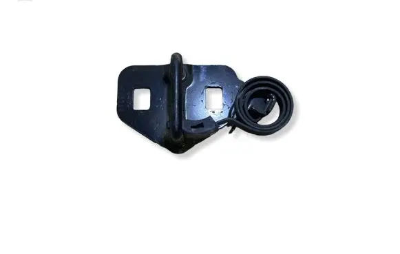 Dodge Challenger Trunk lock loop 9653AR