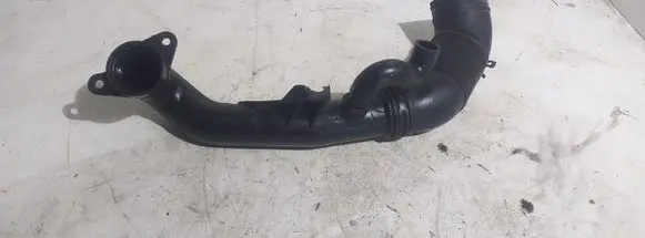 Volkswagen Sharan Intercooler hose/pipe ZM3129656A