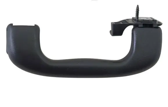 Opel Insignia A Rear interior roof grab handle 5354923