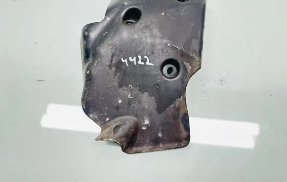 Porsche Panamera (970) Other engine bay part 97050454300