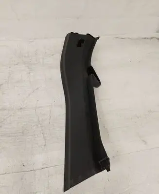 BMW X3 F25 (D) pillar trim (bottom) 7243783 108104