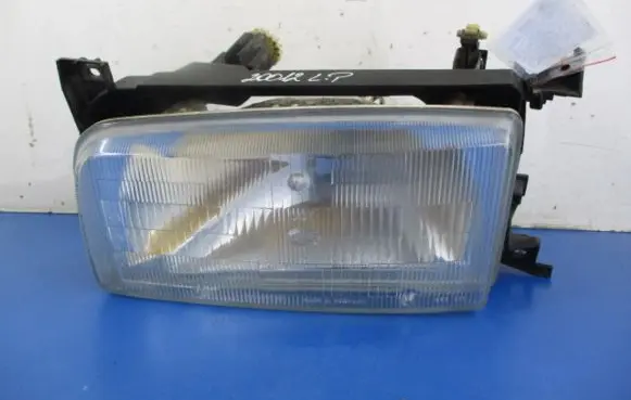 Volkswagen PASSAT B3 Headlight/headlamp
