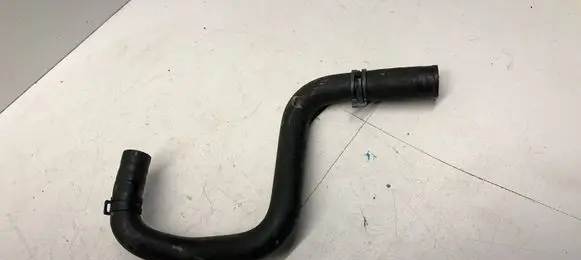 Volkswagen Golf VII Engine coolant pipe/hose 5Q0121063N 5269