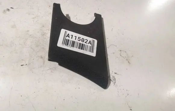 Jeep Compass Other interior part 616117REV