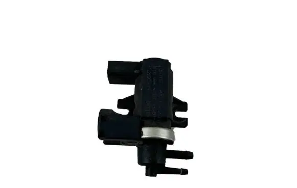 Audi A4 S4 B6 8E 8H Turbo solenoid valve 8E0906628C 7.22903.14