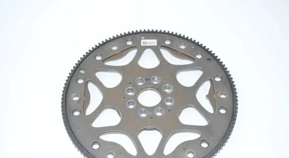 BMW 6 F06 Gran coupe Flywheel 8506670 11228506670 11227800051