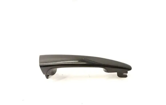 BMW 3 E46 Front door exterior handle K224HG6