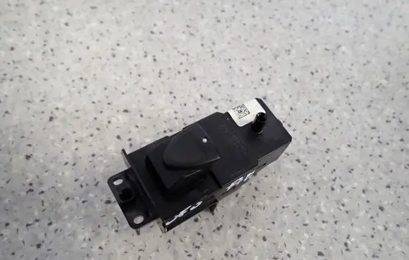 Honda Civic Tailgate/trunk/boot open switch 83740SMGE010UHS