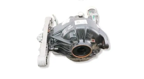 BMW M2 G87 Rear differential 8747239 8090205 33108747239