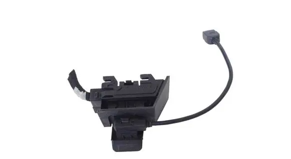 Audi A7 S7 4G USB socket connector 4G0035909
