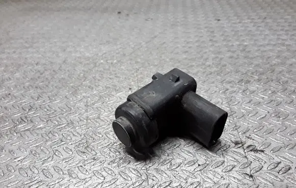 Seat Altea Parking PDC sensor 1U0919275 0263003187