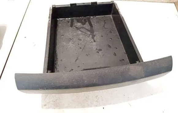 Fiat Stilo Other interior part 1835291 225677