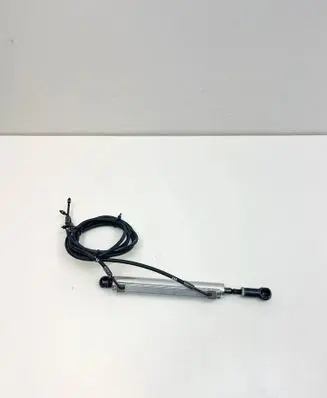 Mercedes-Benz SL R231 Convertible roof main ram cylinder A2318000072 2318000072
