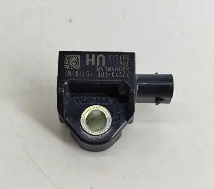 Honda CR-V Airbag deployment crash/impact sensor 77970T00D110M2
