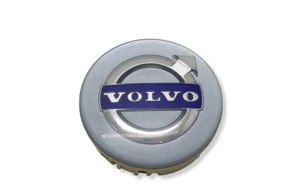 Volvo V70 Original wheel cap C554