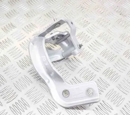 Audi Q5 SQ5 Tailgate/trunk/boot hinge 8R0827300A