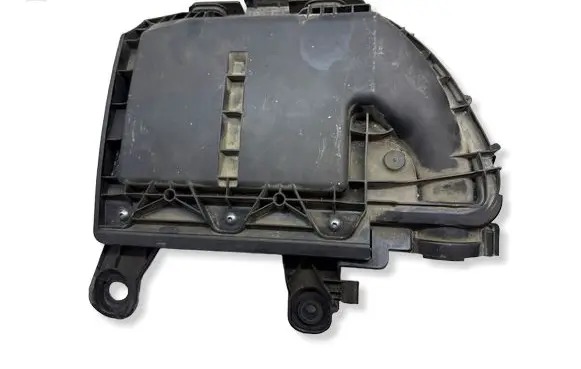 Citroen DS3 Air filter box 9673061080