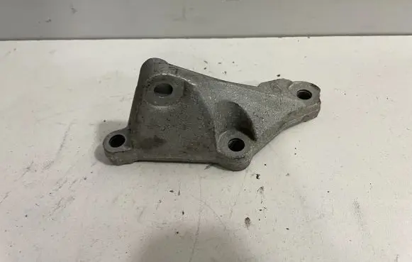 BMW X3 F25 Other engine bay part 7810698