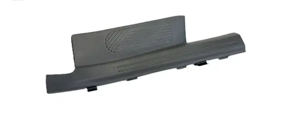 Hyundai Ioniq 5 Rear sill trim cover 85886GI000 50248